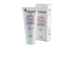 COLLAGENIL CLEANSING SOFT SCRUB DETERGENTE 200 ML - Speedyfarma.it
