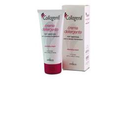 COLLAGENIL CLEANSING DETERGENTE RESTITUTIVO 200 ML - Speedyfarma.it