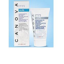 SALIPIL CANOVA CREMA VISO ANTIACNE 50 ML - Speedyfarma.it