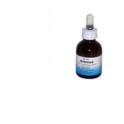 MSA SEQUOIA GIGANTEA 50 ML - Speedyfarma.it