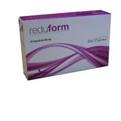 REDUFORM 30 CAPSULE 550 MG - Speedyfarma.it