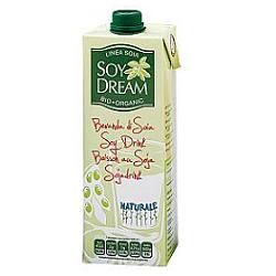 SOYDRINK BEVANDA SOIA NATURE 1 LITRO - Speedyfarma.it