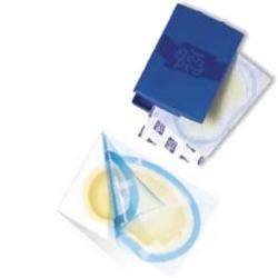 BENPED VESCICHE GRANDE 5 PEZZI - Speedyfarma.it