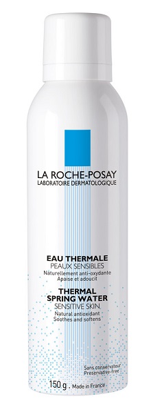 EAU THERMALE 150 ML - Speedyfarma.it