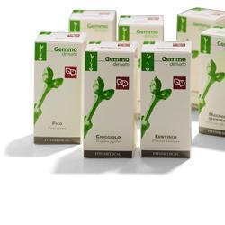 LIMONE MACERATO GLICERICO 50 ML - Speedyfarma.it