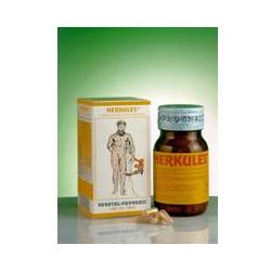 HERKULES 90 CAPSULE - Speedyfarma.it