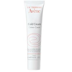 EAU THERMALE AVENE COLD CREAM 100 ML - Speedyfarma.it