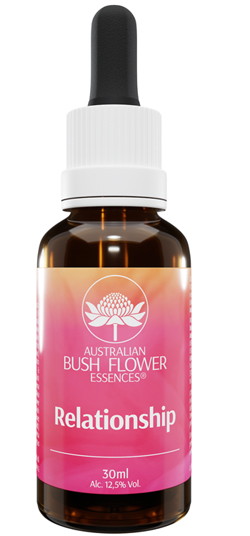 RELATIONSHIP ESSENCE AUSTRALIAN 30 ML - Speedyfarma.it