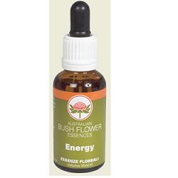 VIVACITY 30 ML GOCCE - Speedyfarma.it