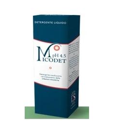 MICODET DETERGENTE 200 ML - Speedyfarma.it