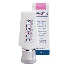 IDRASTIN CREMA RIGENERANTE50ML - Speedyfarma.it