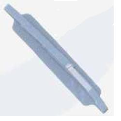 NASTRO CANNULA - Speedyfarma.it