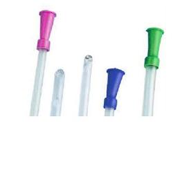 SONDA RETTALE MONOUSO CH28 40CM - Speedyfarma.it