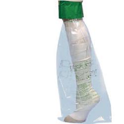 PROTEZIONE GESSO ARTI SUP 6PZ - Speedyfarma.it