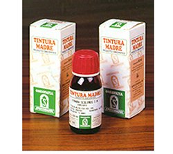 AMAMELIDE 15 50ML TM - Speedyfarma.it