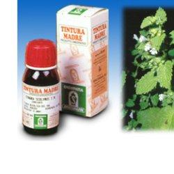 MELISSA 17 50ML TM - Speedyfarma.it