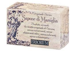 ESI SAPONE DI MARSIGLIA 200 G - Speedyfarma.it