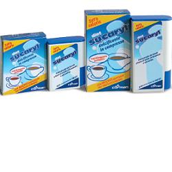 DIETSUCARYL 350 COMPRESSE - Speedyfarma.it