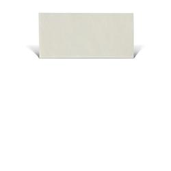 MEDICAZIONE IN ALGINATO DI CALCIO E SODIO SOFFICE STERILE FAVORISCE LA RIPARAZIONE TISSUTALE KALTOSTAT 10X10CM 5 PEZZI - Speedyfarma.it