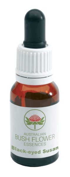 BLACK EYED SUSAN GOCCE 15ML - Speedyfarma.it