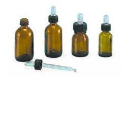 CONTAGOCCE REX 10G - Speedyfarma.it