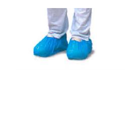 CALZARI ORTOPEDICI MONOUSO 100 PEZZI - Speedyfarma.it