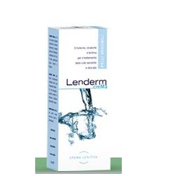 LENDERM CREMA 50ML - Speedyfarma.it