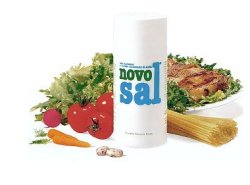 NOVOSAL 300 G - Speedyfarma.it