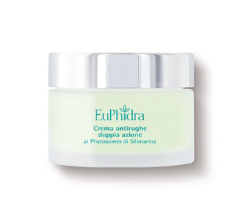 EUPHIDRA SKIN CR ANTIR 40 ML - Speedyfarma.it