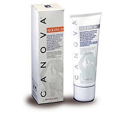 ALOEZINC 20 CREMA CANOVA 75 ML - Speedyfarma.it