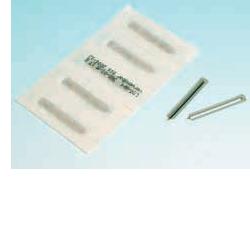 LANCETTE PUNGIDITO 1 PEZZO - Speedyfarma.it