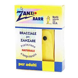 ZANZIBARR BRACC INSETTOREP AD - Speedyfarma.it