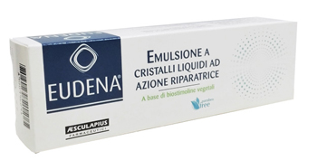 EUDENA CREMA 50 ML - Speedyfarma.it