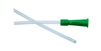 CATETERE VESCICALE AUTOLUBRIFICANTE PER DONNA EASICATH SET LUER LOCK MISURA CH10 30 PEZZI - Speedyfarma.it