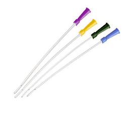 CATETERE NELATON FEMMINILE CH14 30 PEZZI - Speedyfarma.it