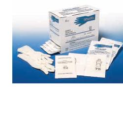 ZETALEX GUANTI CHIRURGICI 6 - Speedyfarma.it