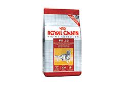 FELINE HEALTH NUTRITION REGULAR FIT 4 KG - Speedyfarma.it