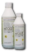 MITODDY 500 ML - Speedyfarma.it