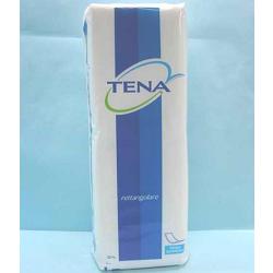 PANNOLONE RETTANGOLARE SENZA BARRIERA 30 PEZZI - Speedyfarma.it
