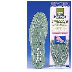 TIMODORE SOLETTE 1 PAIO - Speedyfarma.it