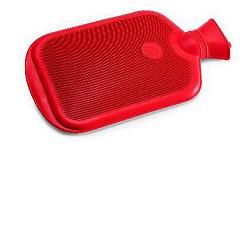 BORSA ACQUA CALDA BILAMELLATA PIC - Speedyfarma.it