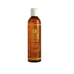 AVALON DETERGENTE 250 ML - Speedyfarma.it