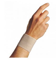 POLSINO A RIGHE GIBAUD COLORE BEIGE MISURA 6 CM TAGLIA 3 - Speedyfarma.it