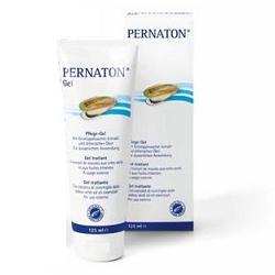 PERNATON GEL 125 ML - Speedyfarma.it