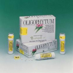 OLIGOPHYTUM RAM 300 MICROCOMPRESSE - Speedyfarma.it