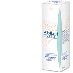 ABILAST VISO CREMA 50 ML - Speedyfarma.it