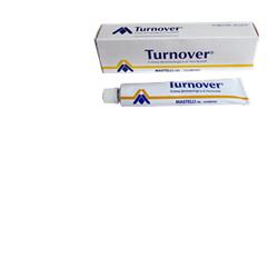 TURNOVER CREMA DERMATOLOGICA 30 ML - Speedyfarma.it