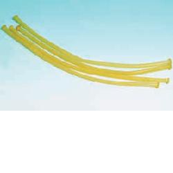 LACCIO EMOSTATICO DI LATTICE CON ORLETTI PER ENDOVENOSE BUSTA 10 PEZZI - Speedyfarma.it