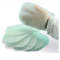 MANOPOLA PRESAPONATA MONOUSO 20 PEZZI - Speedyfarma.it