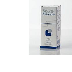 ACETONE OLEOSO 50ML C/ASTUC - Speedyfarma.it